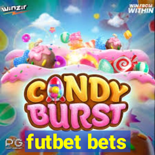 futbet bets